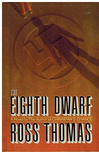 9781582882581: Title: The Eighth Dwarf