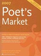 9781582974330: Poet's Market 2007