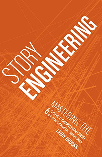 Stock image for Story Engineering for sale by ZBK Books