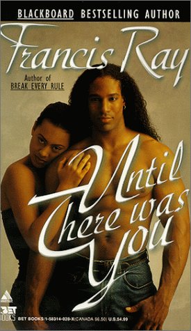 9781583140284: Until There Was You (The Graysons, Book 1)
