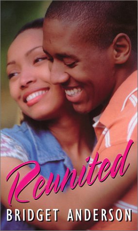 Stock image for Reunited for sale by Better World Books