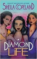 Beispielbild fr Diamond Life zum Verkauf von Wonder Book