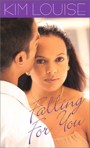 Stock image for Falling For You (Arabesque) for sale by Reliant Bookstore
