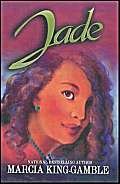 Imagen de archivo de JADE a la venta por Gian Luigi Fine Books