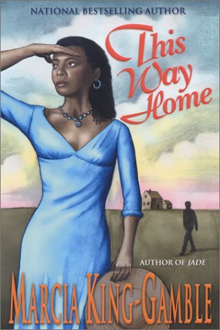 Imagen de archivo de This Way Home a la venta por Redux Books