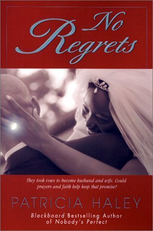 Stock image for No Regrets for sale by HPB Inc.
