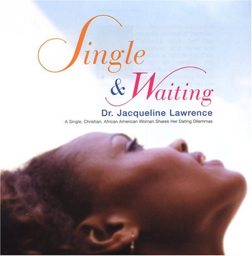 Stock image for Single and Waiting for sale by Wonder Book