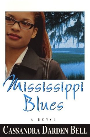 9781583144817: Mississippi Blues