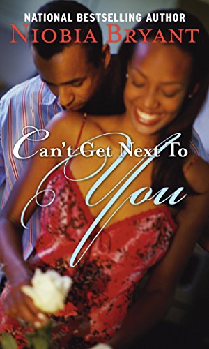 Beispielbild fr Can't Get Next to You zum Verkauf von Better World Books