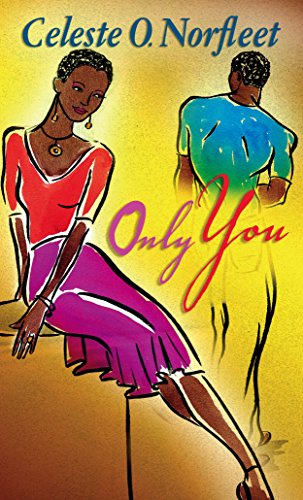 Stock image for Only You for sale by Better World Books