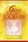 Imagen de archivo de Gems For The Journey a la venta por Wonder Book