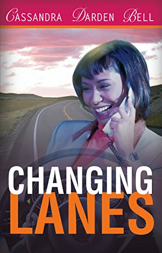 9781583147108: Changing Lanes