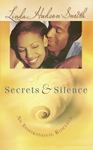 Stock image for Secrets & Silence for sale by HPB Inc.