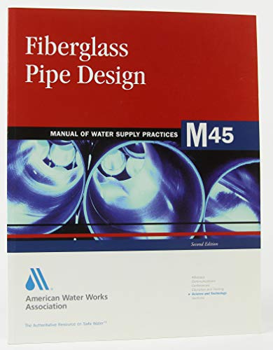 9781583213582: Fiberglass Pipe Design