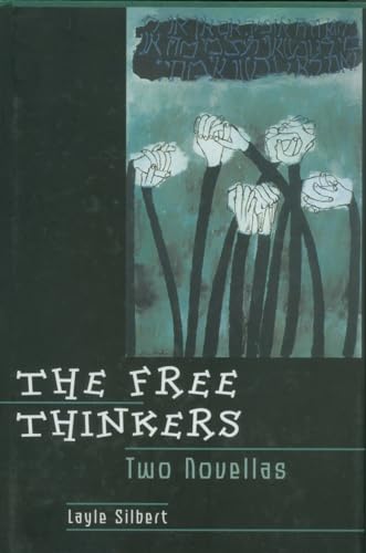 Beispielbild fr The Free Thinkers: Two Novellas. zum Verkauf von Henry Hollander, Bookseller