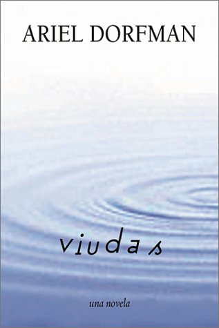 9781583224847: Viudas: Una Novela (Spanish Edition)