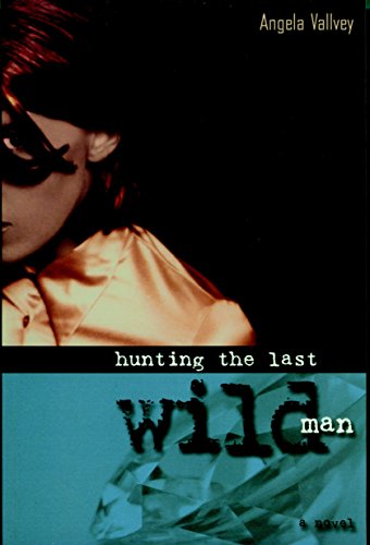 Beispielbild fr Hunting the Last Wild Man zum Verkauf von Wonder Book