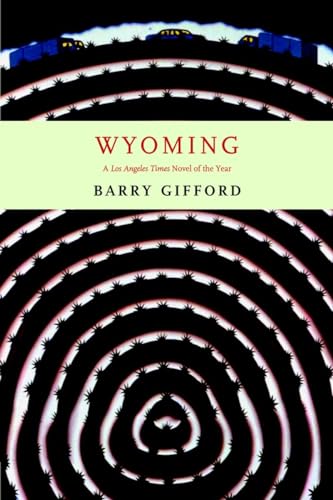 Beispielbild fr Wyoming zum Verkauf von Better World Books: West