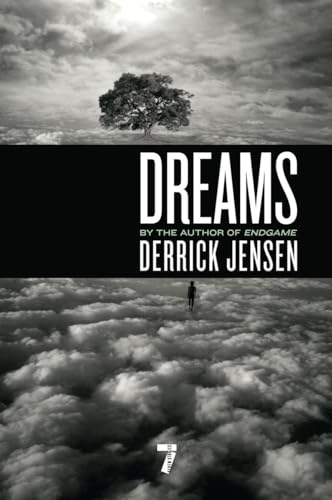 Stock image for Dreams for sale by Better World Books