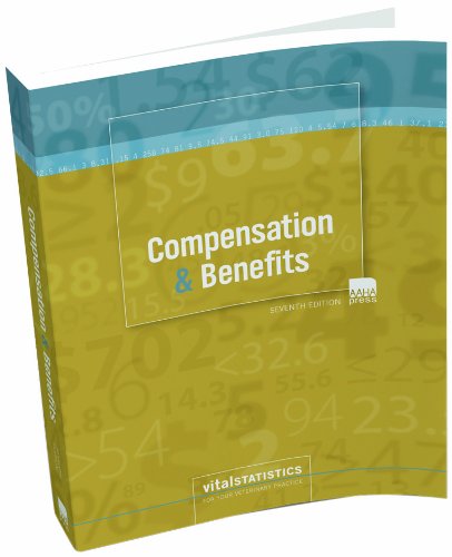 9781583261774: Compensation and Benefits