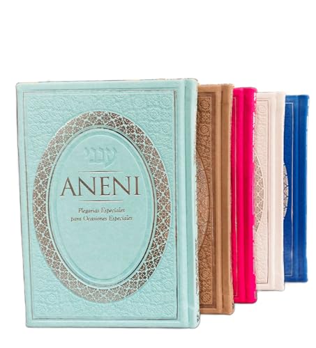 Stock image for Aneni for sale by Front Cover Books