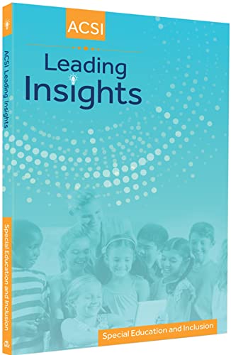 9781583311998: Leading Insights: Mental Health and Well-being
