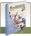 9781583312049: ACSI Science Level 1 Teacher's Edition (Purposeful Design Science, ACSI# 7504)