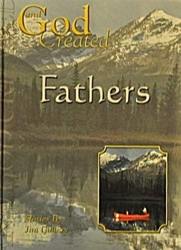 9781583341131: Title: And God Created Fathers
