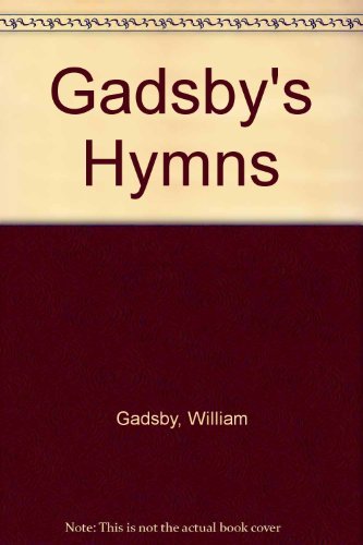 Stock image for A Selection of Hymns, for Public Worship. for sale by Readers Cove Used Books & Gallery
