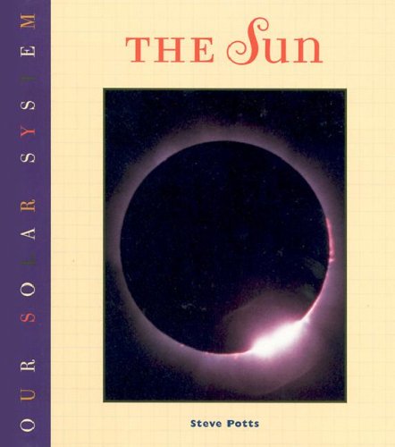 Imagen de archivo de The Sun a la venta por Better World Books