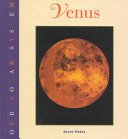 Stock image for Venus for sale by Better World Books: West