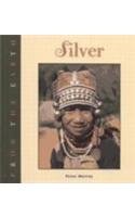 Stock image for Silver for sale by Better World Books