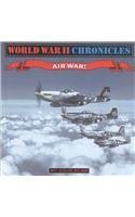 Stock image for Air War! for sale by Better World Books