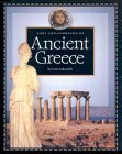 Stock image for Gods and Goddesses of Ancient Greece for sale by Better World Books