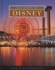 Beispielbild fr The Story of Disney zum Verkauf von Better World Books