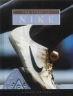 9781583402955: The Story of Nike