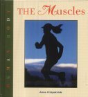 Beispielbild fr The Muscles zum Verkauf von Better World Books