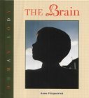 Stock image for The Brain for sale by Better World Books: West