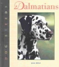 Beispielbild fr Dalmatians zum Verkauf von Better World Books: West