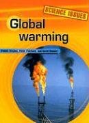 Stock image for Global Warming (Science Issues) for sale by Ezekial Books, LLC