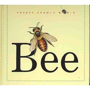 Imagen de archivo de Bee a la venta por Better World Books