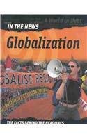 Beispielbild fr Globalization zum Verkauf von Better World Books