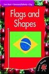 Beispielbild fr Flags and Shapes (Level 1) zum Verkauf von Big River Books