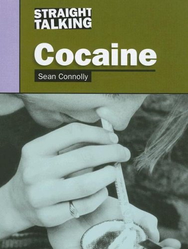 Cocaine (Straight Talking)