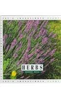 9781583410028: Herbs (Let's Investigate. Plants)