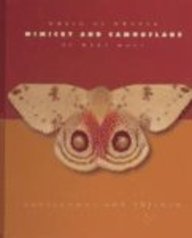 Mimicry and Camouflage (World of Wonder) (9781583412374) by Hoff, Mary King