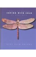 Stock image for Coping with Cold for sale by Better World Books