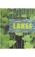 Stock image for Lakes Timeless Reservoirs: Timeless Reservoirs (Lifeviews) for sale by BooksRun