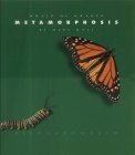 Stock image for Metamorphosis for sale by Black and Read Books, Music & Games