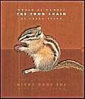 Imagen de archivo de The Food Chain a la venta por Better World Books: West